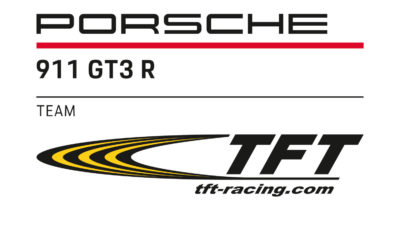 Saison 2021 : le Team TFT Racing sur plusieurs fronts !