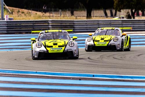 PCCF 2024-Castellet (4)